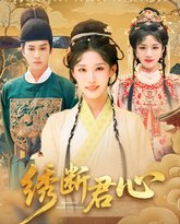 [searchlist:name] 封面