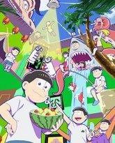 [searchlist:name] 封面