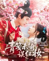 [searchlist:name] 封面