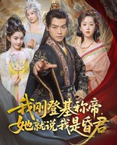 [searchlist:name] 封面