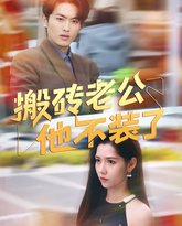 [searchlist:name] 封面