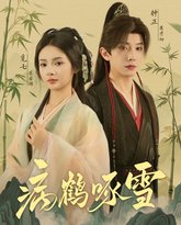 [searchlist:name] 封面