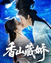 [searchlist:name] 封面