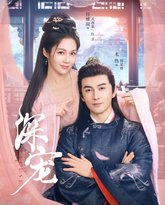 [searchlist:name] 封面