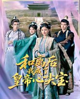 [searchlist:name] 封面