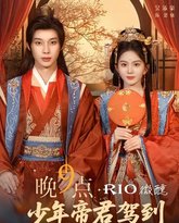 [searchlist:name] 封面