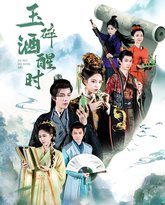 [searchlist:name] 封面