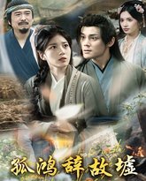 [searchlist:name] 封面