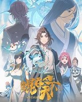 [searchlist:name] 封面