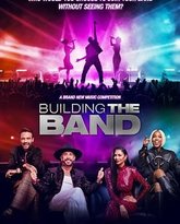 最强盲选乐团 第一季 泰剧封面