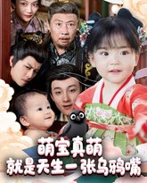 [searchlist:name] 封面