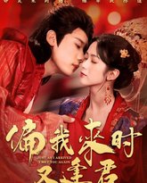 [searchlist:name] 封面