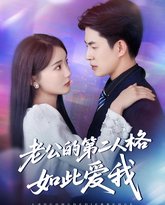 [searchlist:name] 封面