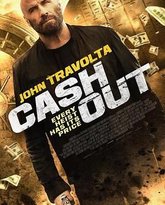 套现2：大赌客 高清封面