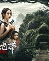 [searchlist:name] 封面