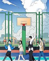 [searchlist:name] 封面