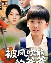 [searchlist:name] 封面