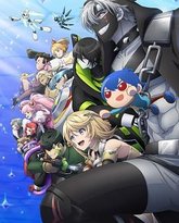 COMPASS：战斗天赋解析系统 封面