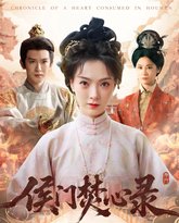 [searchlist:name] 封面