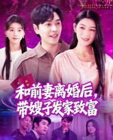 [searchlist:name] 封面