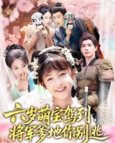 [searchlist:name] 封面