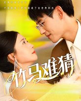 [searchlist:name] 封面