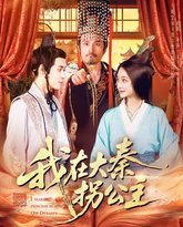 [searchlist:name] 封面