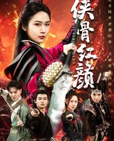 [searchlist:name] 封面