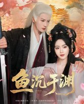 [searchlist:name] 封面