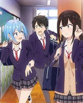 [searchlist:name] 封面