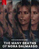 死无止境：阿根廷贵妇命案 封面