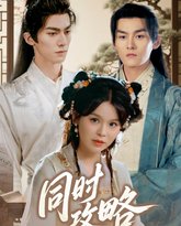 [searchlist:name] 封面