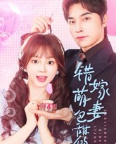 [searchlist:name] 封面