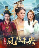 [searchlist:name] 封面