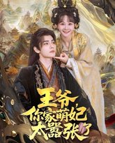 [searchlist:name] 封面