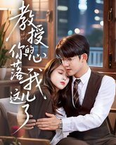 [searchlist:name] 封面