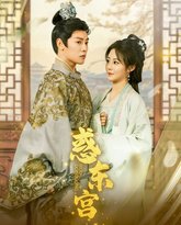 [searchlist:name] 封面