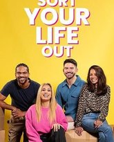 整理你的生活 第五季 泰剧封面