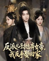 [searchlist:name] 封面