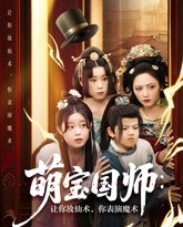 [searchlist:name] 封面