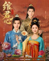 [searchlist:name] 封面