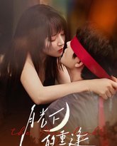 月光下的重逢 高清封面