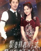 [searchlist:name] 封面