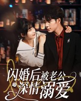 [searchlist:name] 封面