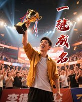 [searchlist:name] 封面