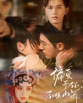 [searchlist:name] 封面