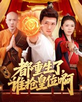 [searchlist:name] 封面