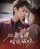 [searchlist:name] 封面