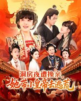 [searchlist:name] 封面