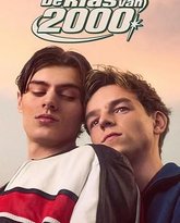 [searchlist:name] 封面